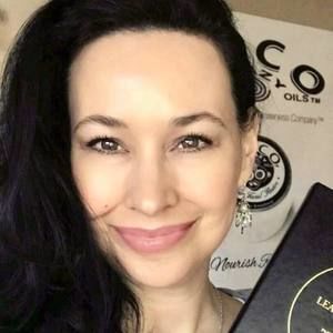 Meet your Posher, Joann